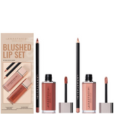 Anastasia Beverly Hills Blushed Lip Set